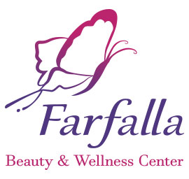 Farfalla Nails Beauty&Wellness