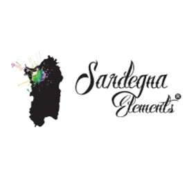 Sardegna Elements