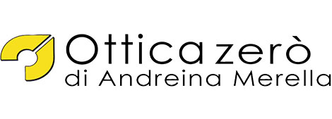 Ottica Zero