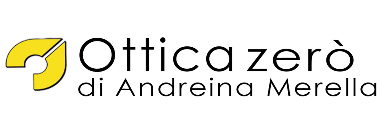 Ottica Zero