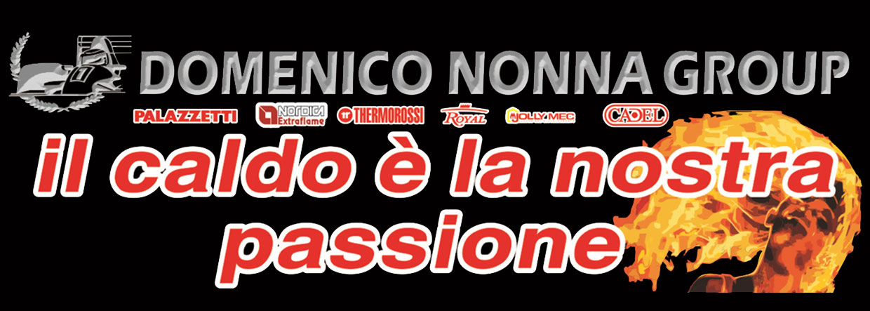 Domenico Nonna Group
